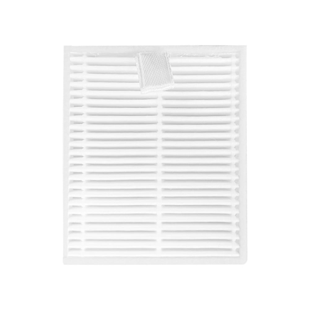 Sweeping Solution Kit for Roomba For Essential Robot Vacuum Featuring Main Brush Alongside Filters and Mop Cloths A - Image 2