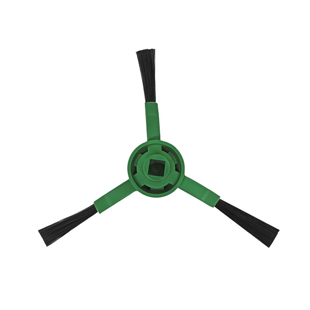 Sweeping Solution Kit for Roomba For Essential Robot Vacuum Featuring Main Brush Alongside Filters and Mop Cloths A - Image 4