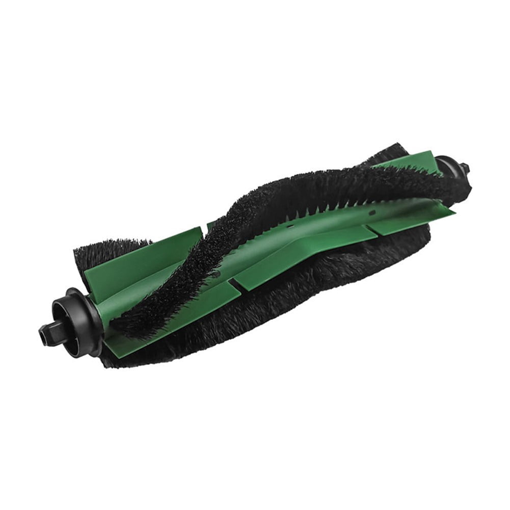 Sweeping Solution Kit for Roomba For Essential Robot Vacuum Featuring Main Brush Alongside Filters and Mop Cloths A - Image 5