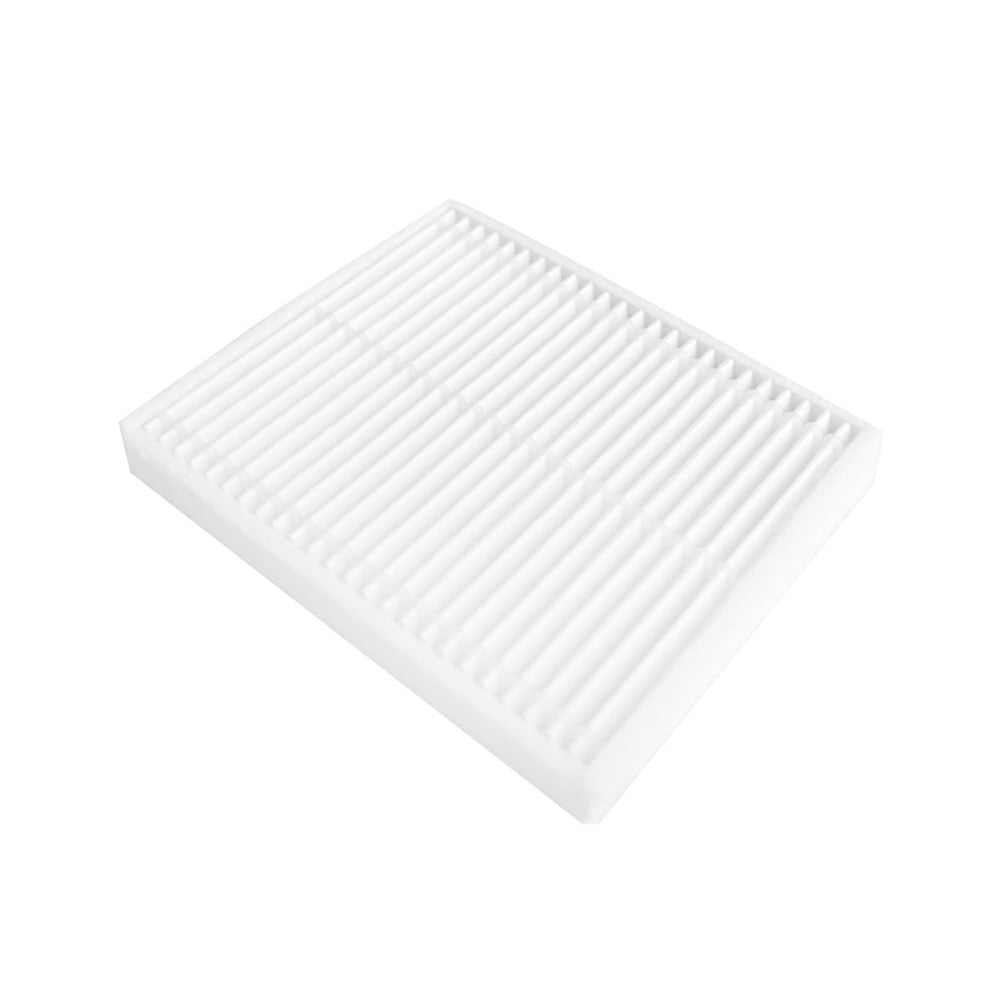 Sweeping Solution Kit for Roomba For Essential Robot Vacuum Featuring Main Brush Alongside Filters and Mop Cloths A - Image 7