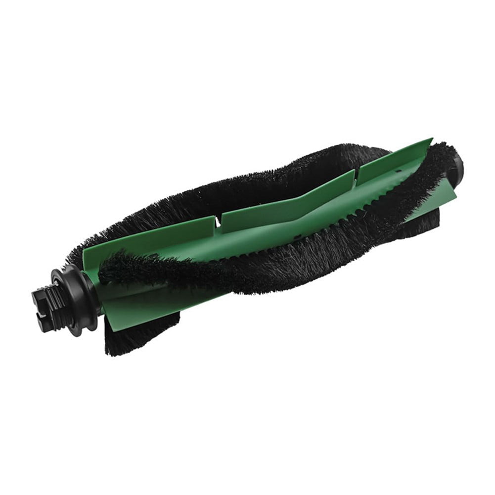 Sweeping Solution Kit for Roomba For Essential Robot Vacuum Featuring Main Brush Alongside Filters and Mop Cloths A - Image 8