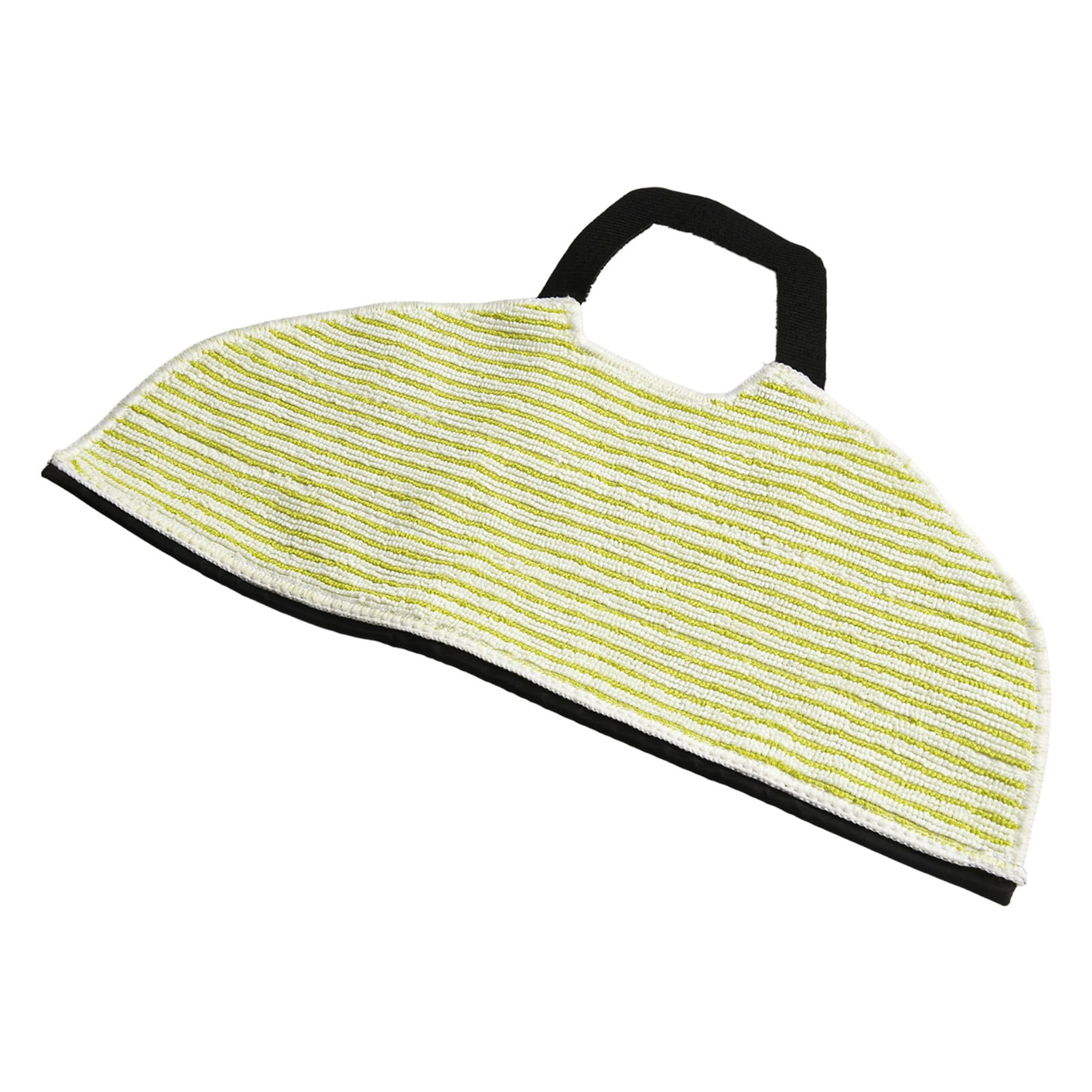 For Shark RV2610WA RV2620WA RV2410WD AV2610WA AI Ultra 2-in-1 Robot Vacuum Cleaner Filter Rag Side Brush Kit - Image 5