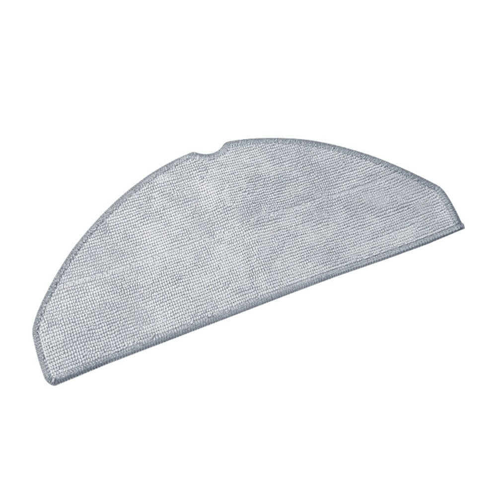 For Roborock For Q7 M5+ Replacement Accessory Set with Dust Bags and Brushes A - Image 4
