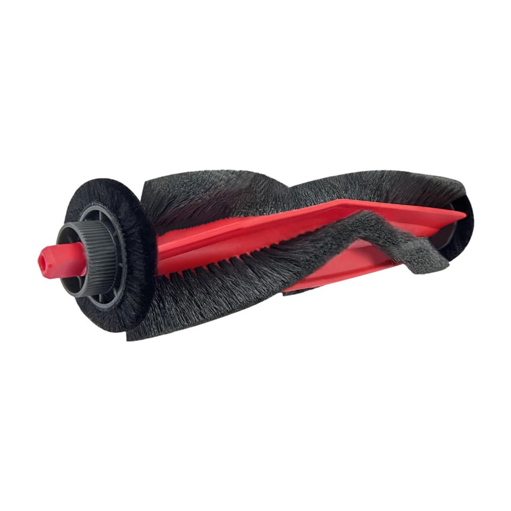For Roborock For Q7 M5+ Replacement Accessory Set with Dust Bags and Brushes A - Image 7