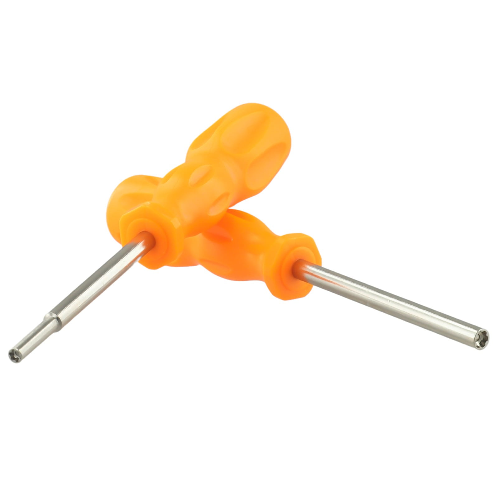 Security Screwdriver Gamebit For Sfc For N64 Screwdriver Repair Tool 155Mm Gamebit For Nintendo Sfc N64 Gamecube-Open Tools 2PCS/set - Image 5