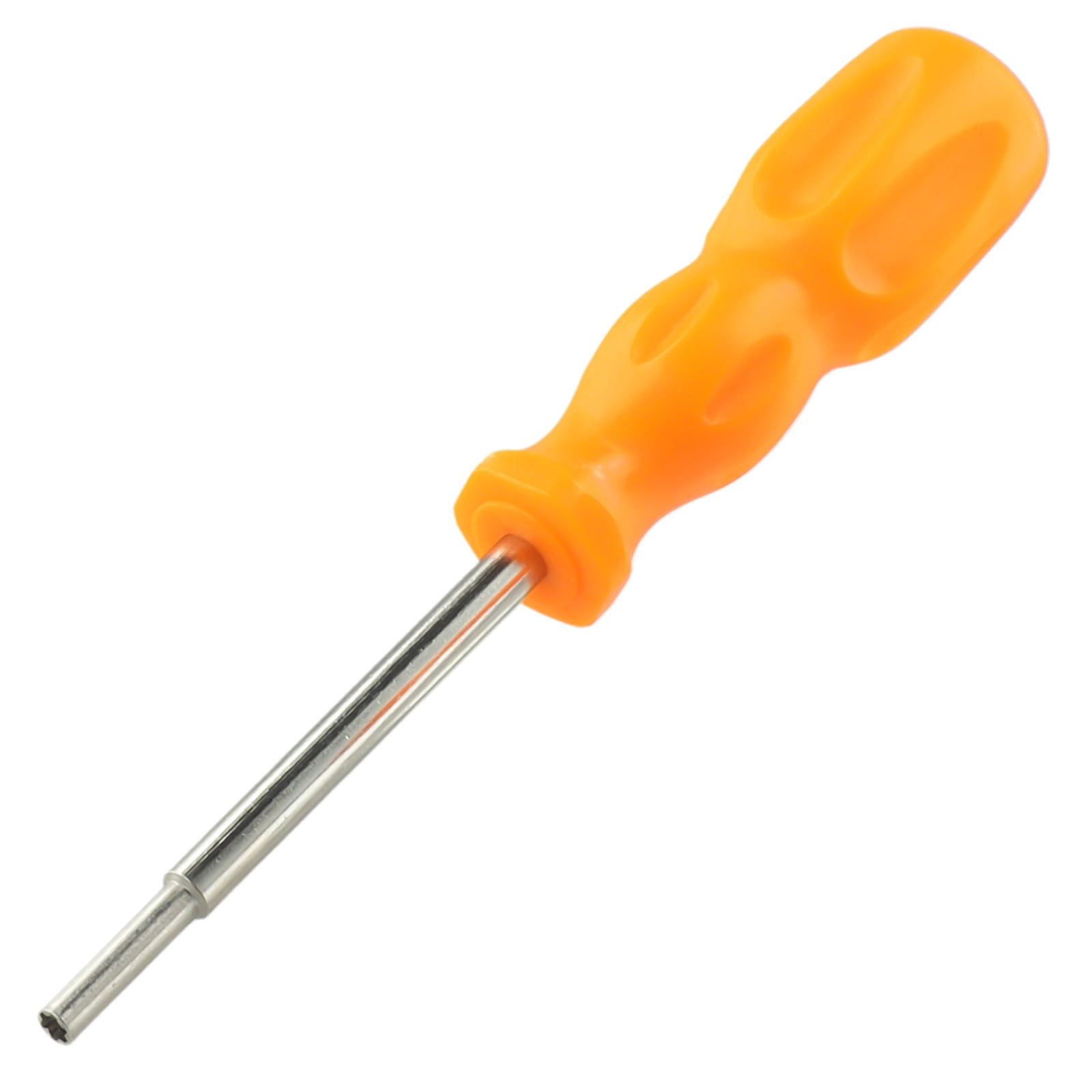 Security Screwdriver Gamebit For Sfc For N64 Screwdriver Repair Tool 155Mm Gamebit For Nintendo Sfc N64 Gamecube-Open Tools 2PCS/set - Image 8