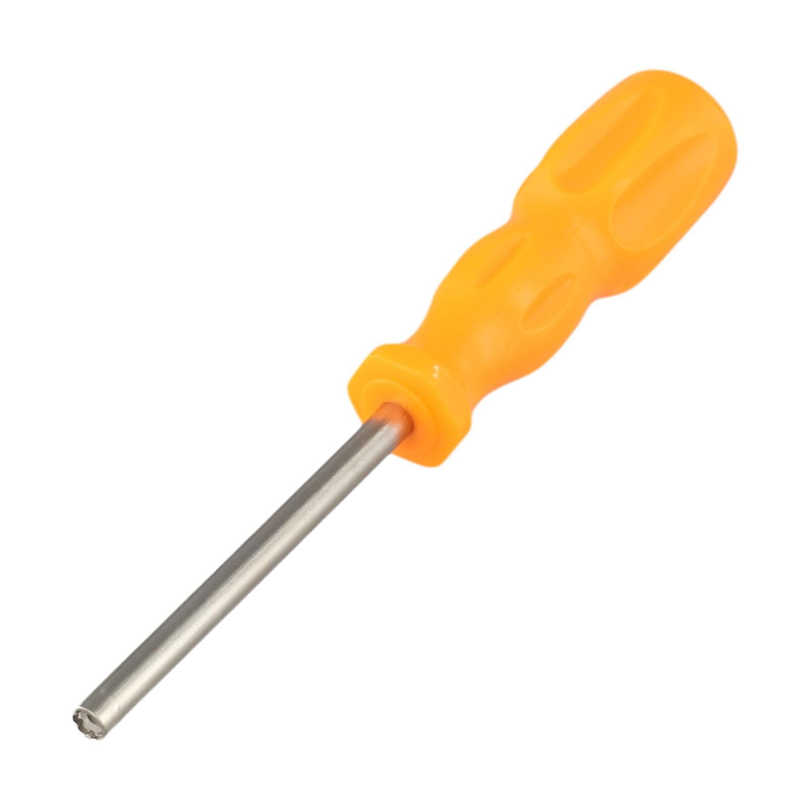 Security Screwdriver Gamebit For Sfc For N64 Screwdriver Repair Tool 155Mm Gamebit For Nintendo Sfc N64 Gamecube-Open Tools 4.5mm - Image 3