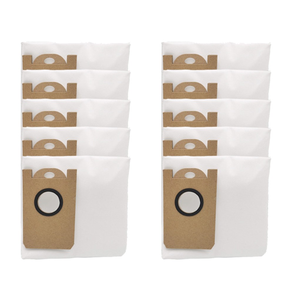 Luolandi For BL20Pro Vacuum Replacement Accessories Parts Dust Bag Accessories - Image 2