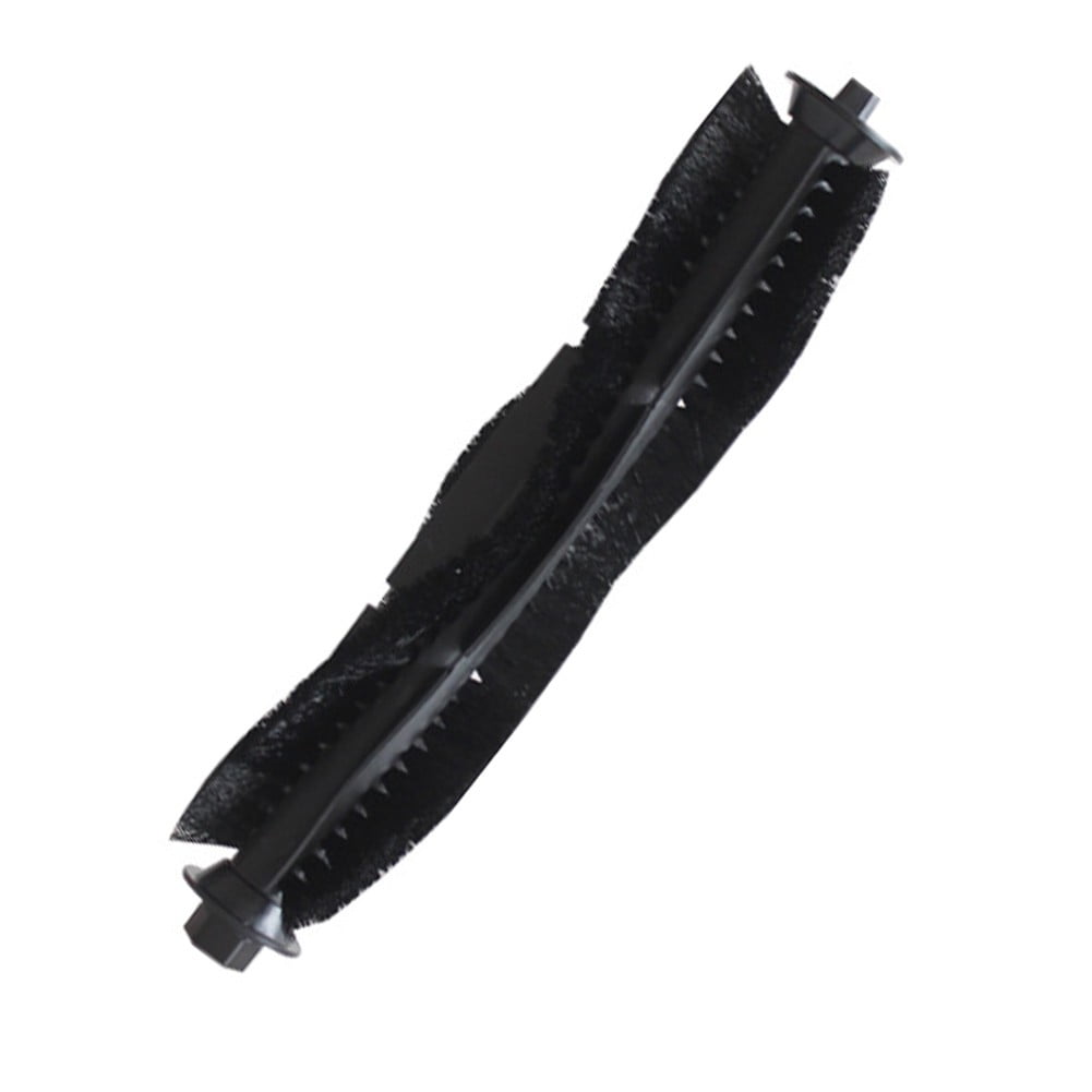 Filter Side Brush Roller Brush For IHome Self Empty Robot Vacuum Cleaner IHRV6 IHRV14 Home Appliance Parts \ufeffhousehold Cleaning A - Image 8