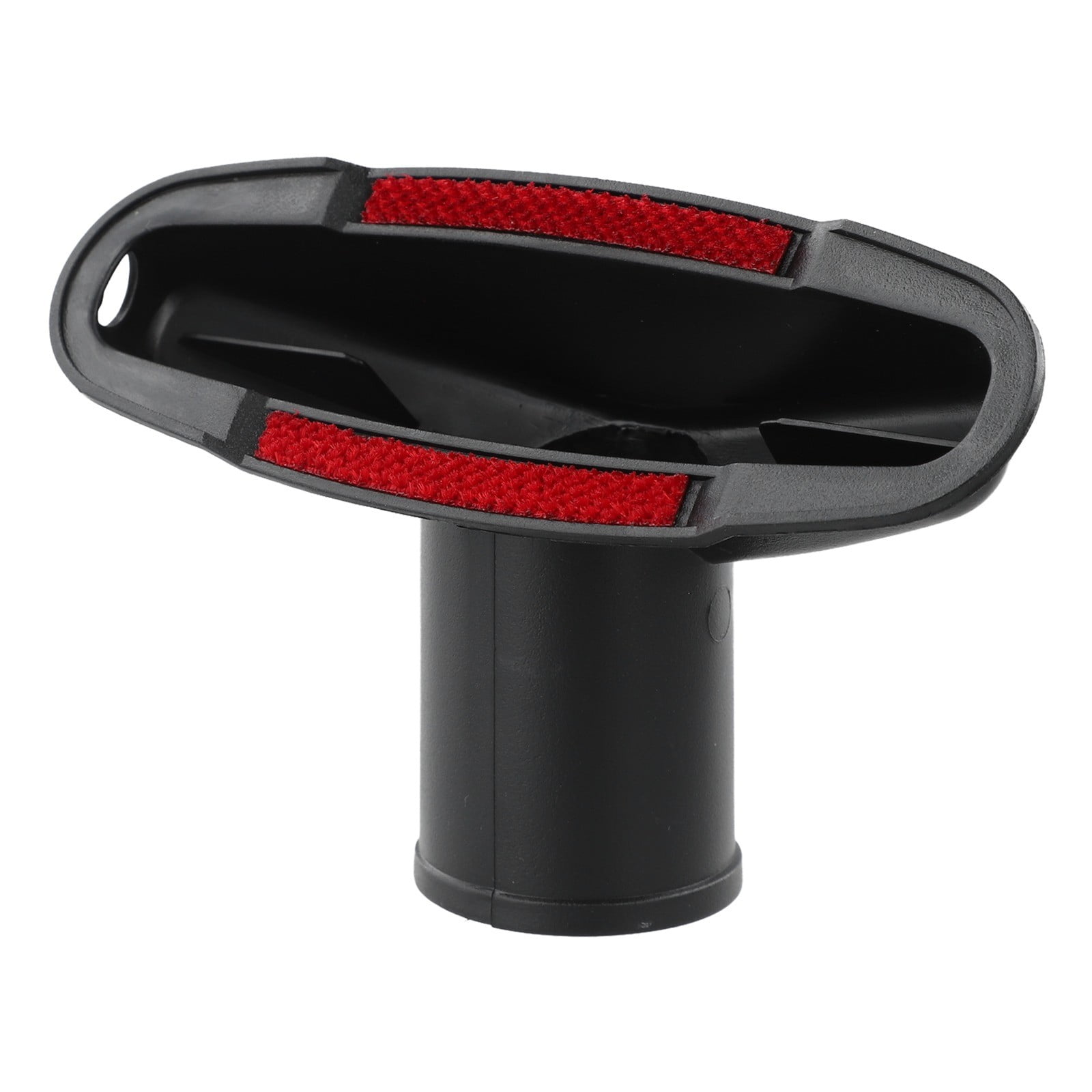 Vacuum Tool Kit Designed for Shark Navigator For Rotator and Rocket Vacuums - Image 2