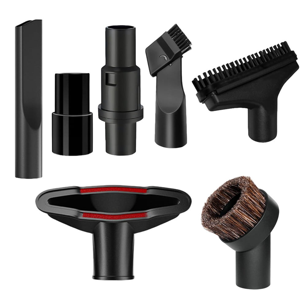 Vacuum Tool Kit Designed for Shark Navigator For Rotator and Rocket Vacuums - Image 5