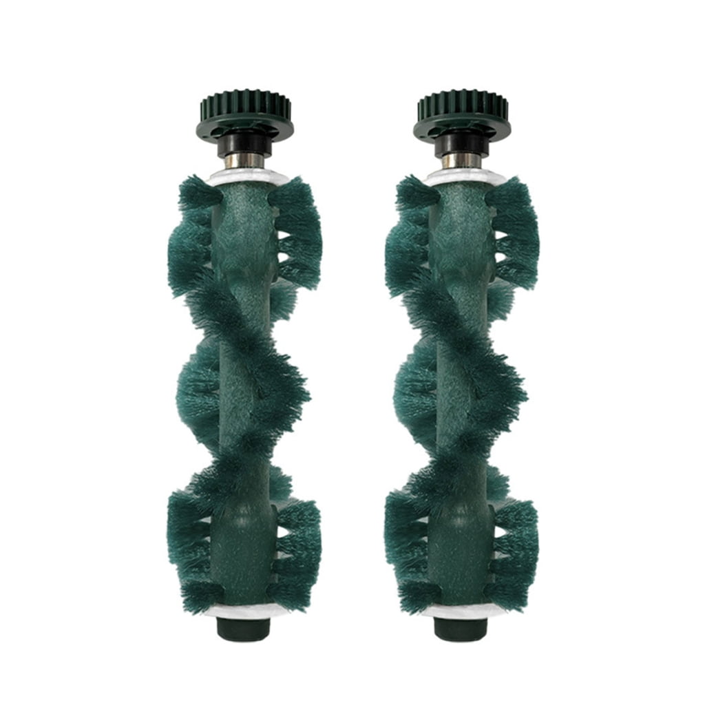 Main Brush Rollers Rolling Brushes ABS Material Sweeper Parts Durable Roller Brush for GD710/GD720/GD730/TBD71 Models 2 - Image 1