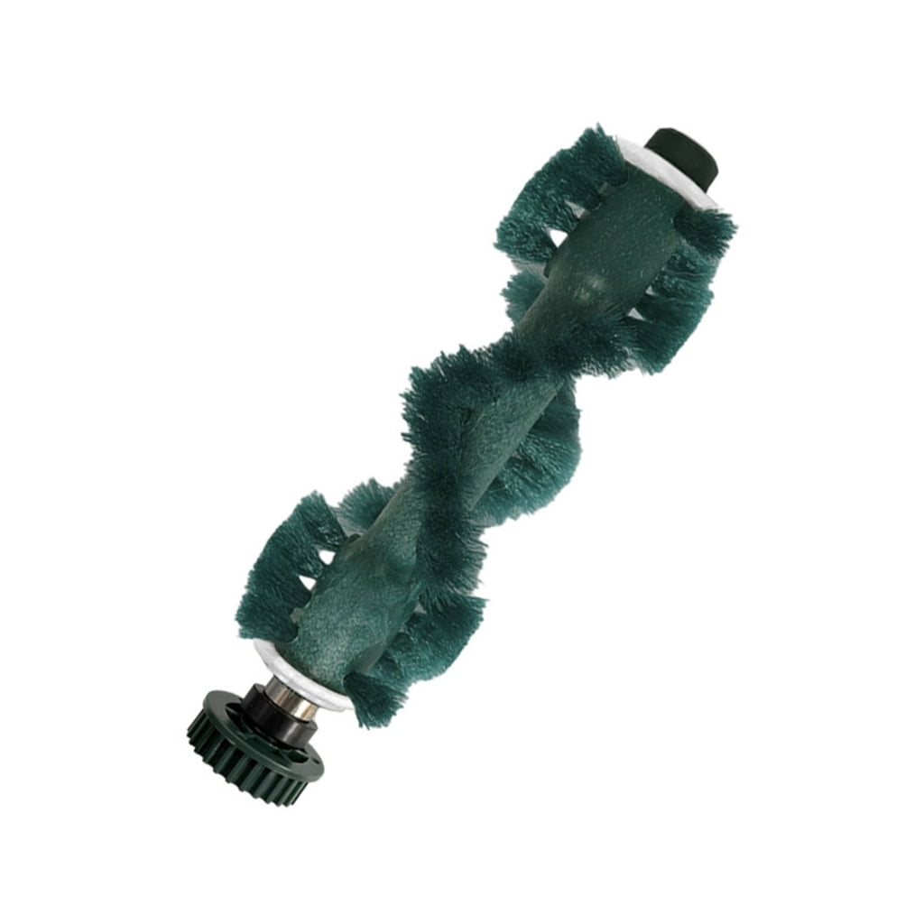 Main Brush Rollers Rolling Brushes ABS Material Sweeper Parts Durable Roller Brush for GD710/GD720/GD730/TBD71 Models 2 - Image 2