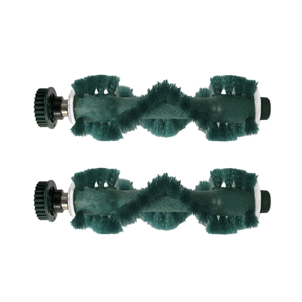 Main Brush Rollers Rolling Brushes ABS Material Sweeper Parts Durable Roller Brush for GD710/GD720/GD730/TBD71 Models 2 - Image 4