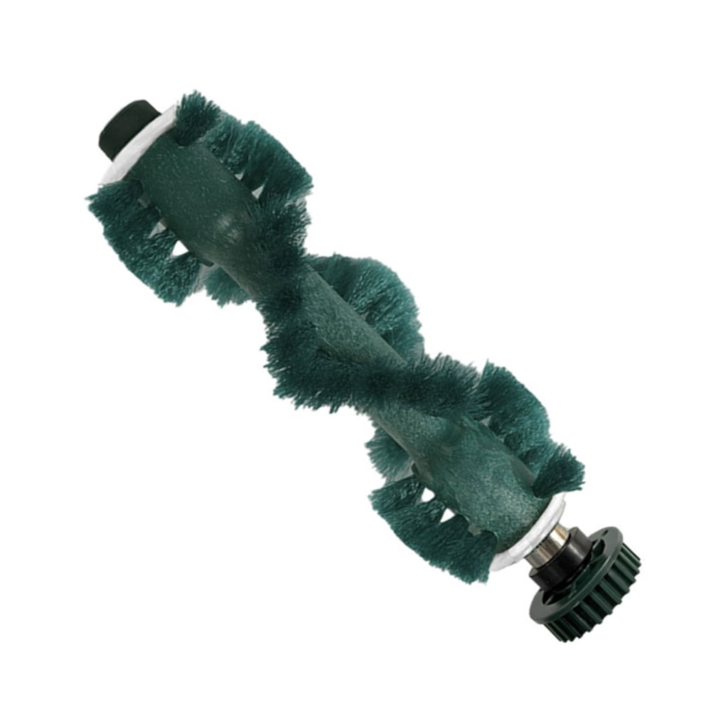 Main Brush Rollers Rolling Brushes ABS Material Sweeper Parts Durable Roller Brush for GD710/GD720/GD730/TBD71 Models 2 - Image 5