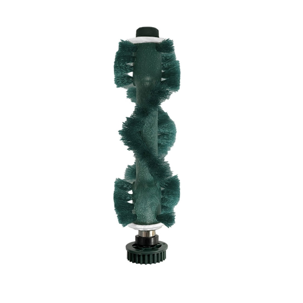 Main Brush Rollers Rolling Brushes ABS Material Sweeper Parts Durable Roller Brush for GD710/GD720/GD730/TBD71 Models 2 - Image 6