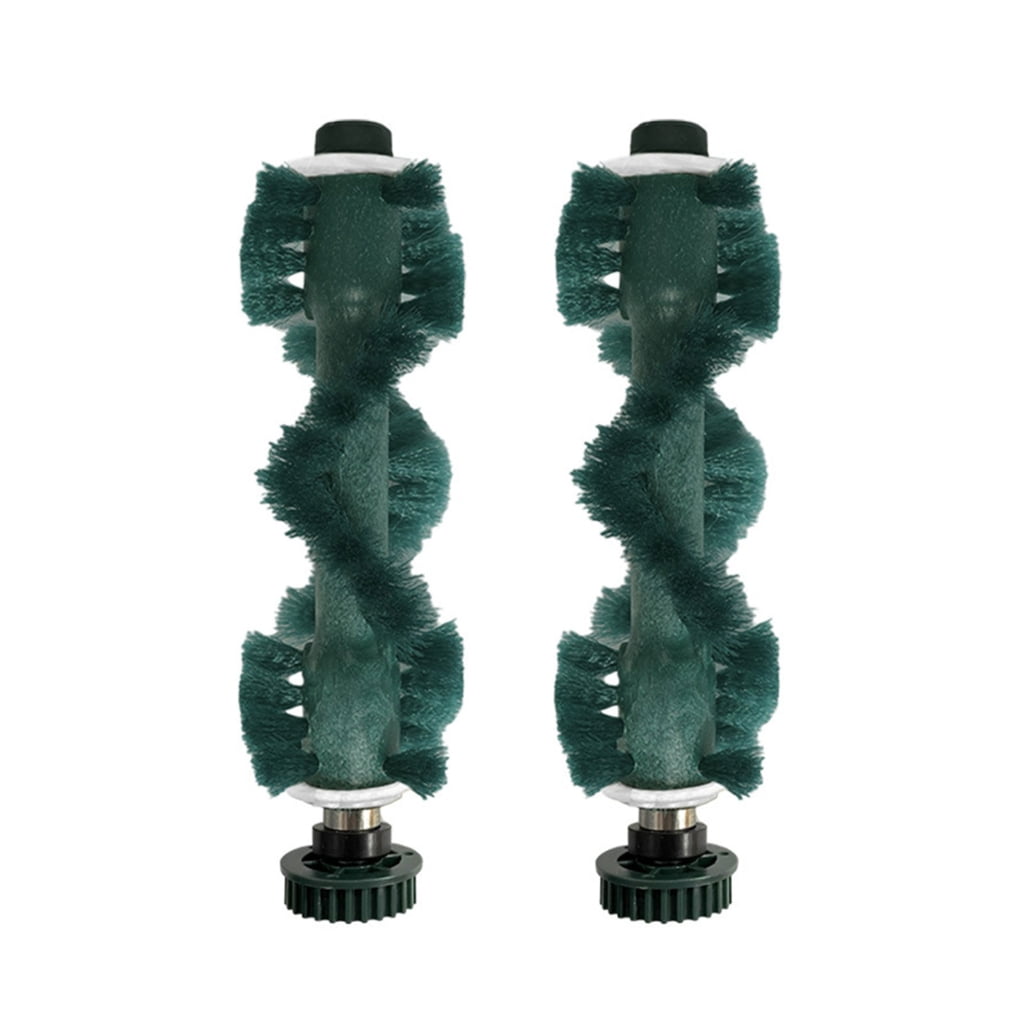 Main Brush Rollers Rolling Brushes ABS Material Sweeper Parts Durable Roller Brush for GD710/GD720/GD730/TBD71 Models 2 - Image 7