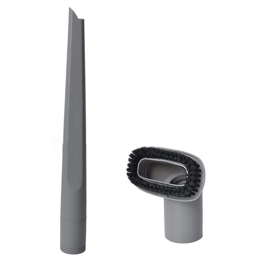 High-Quality Vacuum Accessories Brush Crevice Tool For Shark Navigator Vacuums As Shown - Image 4