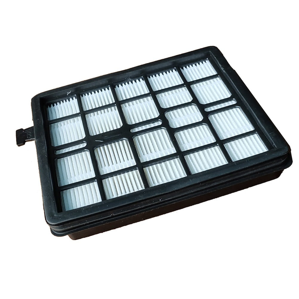1 Pcs Replacement Filter F45 For Dirt Devil Vacuum Cleaner Filter Fitting Adaptation Replacement Robot Sweeper Spare Part As Shown - Image 1