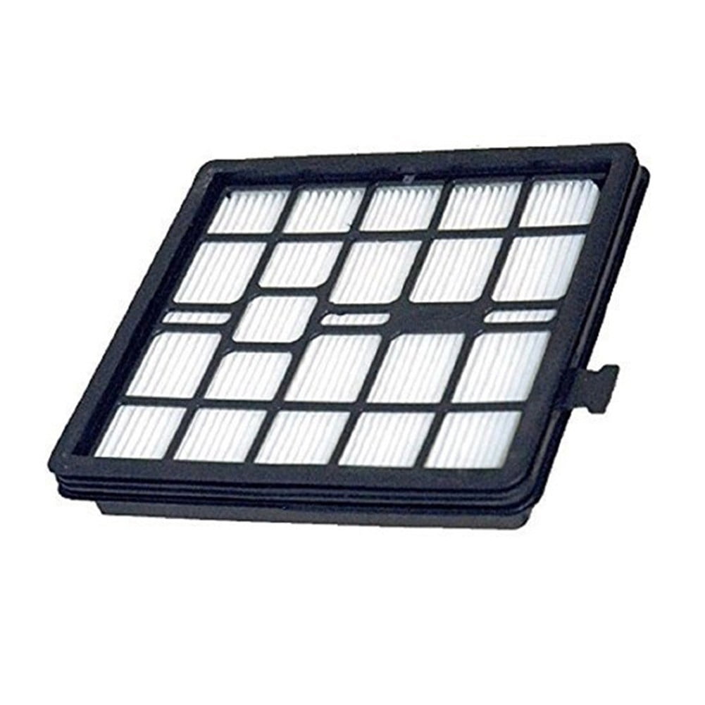 1 Pcs Replacement Filter F45 For Dirt Devil Vacuum Cleaner Filter Fitting Adaptation Replacement Robot Sweeper Spare Part As Shown - Image 2