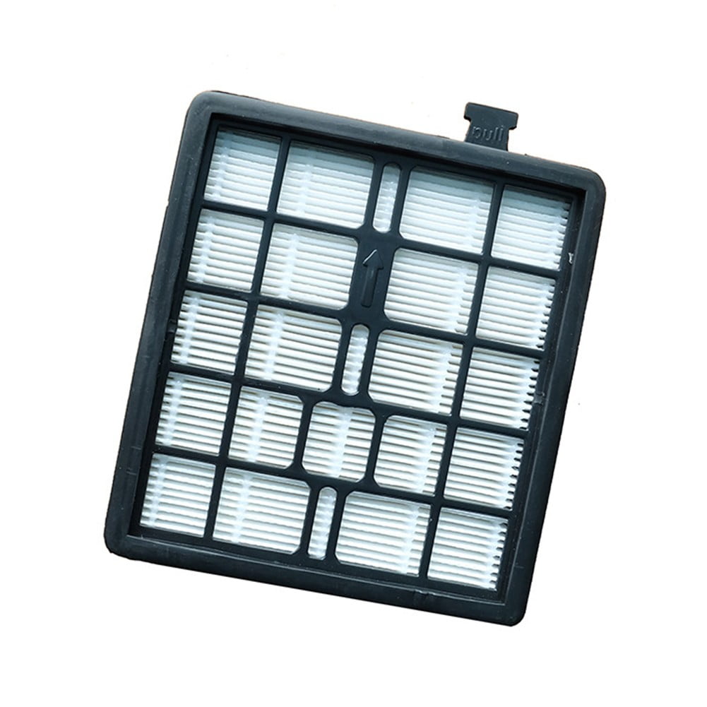 1 Pcs Replacement Filter F45 For Dirt Devil Vacuum Cleaner Filter Fitting Adaptation Replacement Robot Sweeper Spare Part As Shown - Image 3