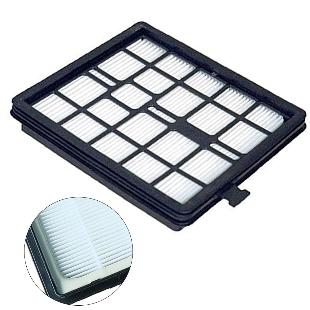 1 Pcs Replacement Filter F45 For Dirt Devil Vacuum Cleaner Filter Fitting Adaptation Replacement Robot Sweeper Spare Part As Shown - Image 4
