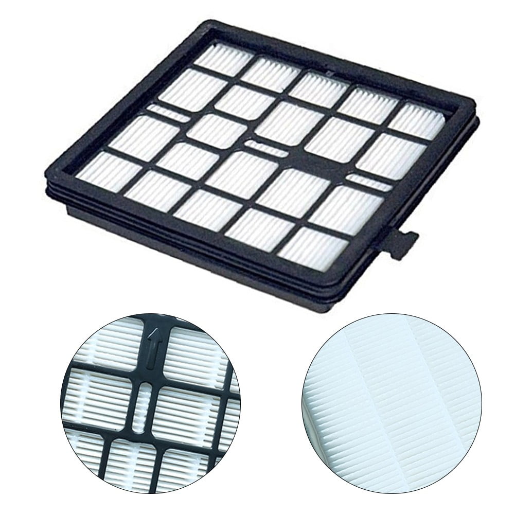1 Pcs Replacement Filter F45 For Dirt Devil Vacuum Cleaner Filter Fitting Adaptation Replacement Robot Sweeper Spare Part As Shown - Image 5