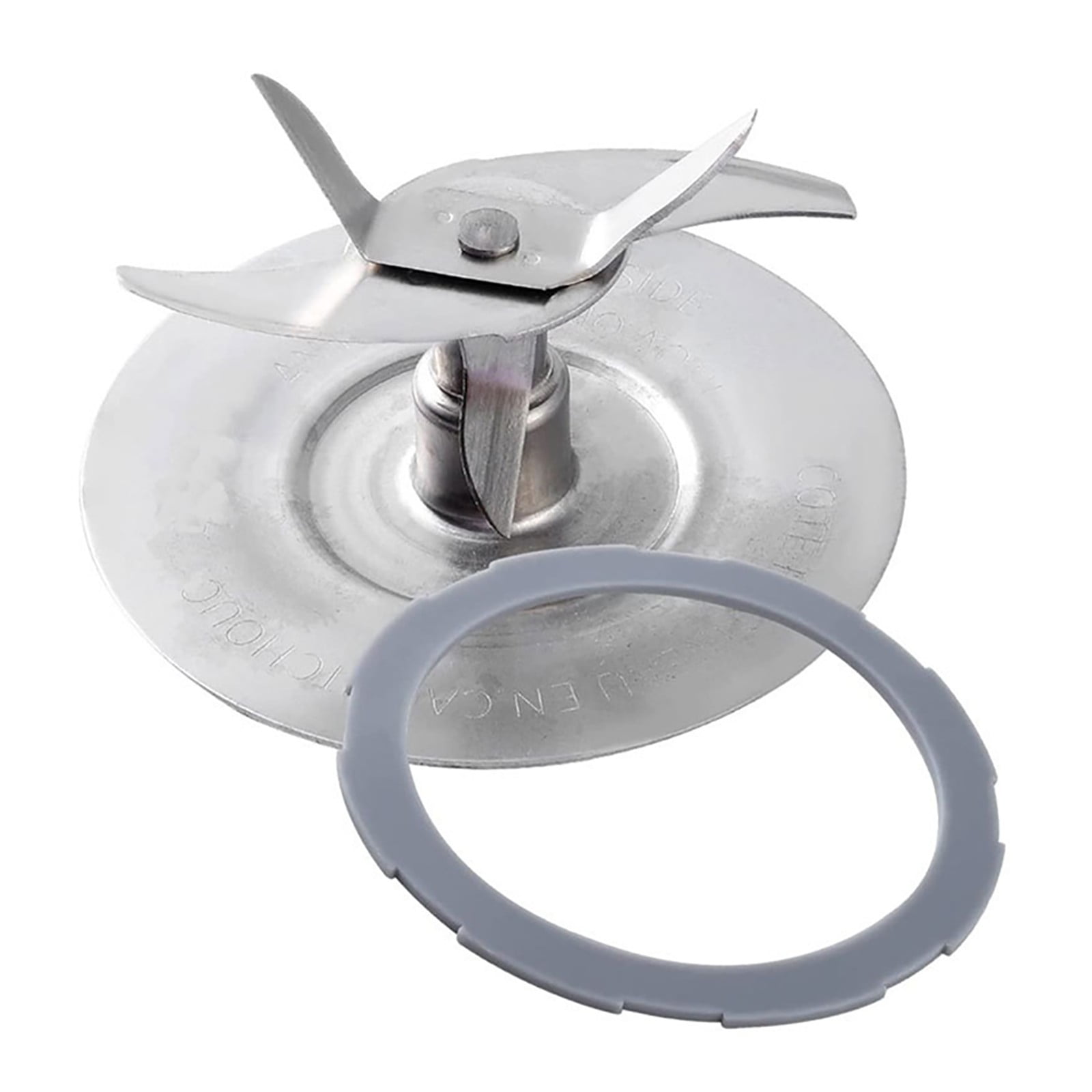 Blender Blade Replacement For Oster Pro 1200 Blender Accessories For Oster Pro 1200 Blender Replacement Parts B/C/D B - Image 1