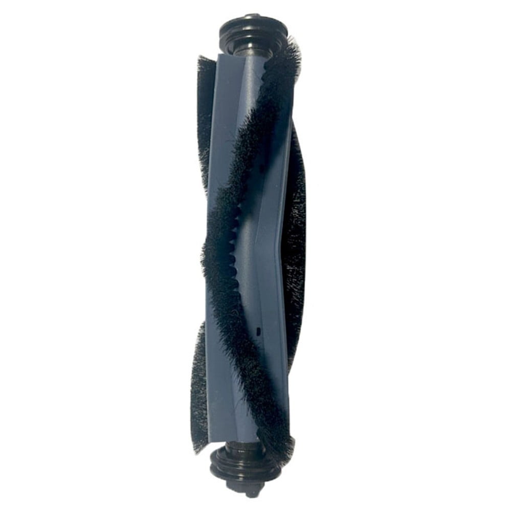 For Eufy Robot Vacuum C10 Maintenance Parts For Enhanced Cleaning Efficiency A - Image 3