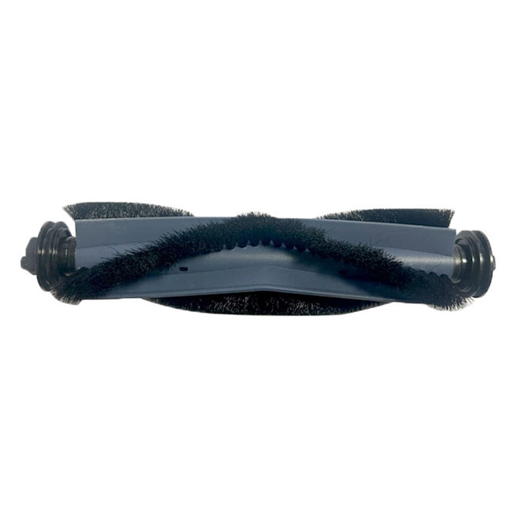 For Eufy Robot Vacuum C10 Maintenance Parts For Enhanced Cleaning Efficiency A - Image 5