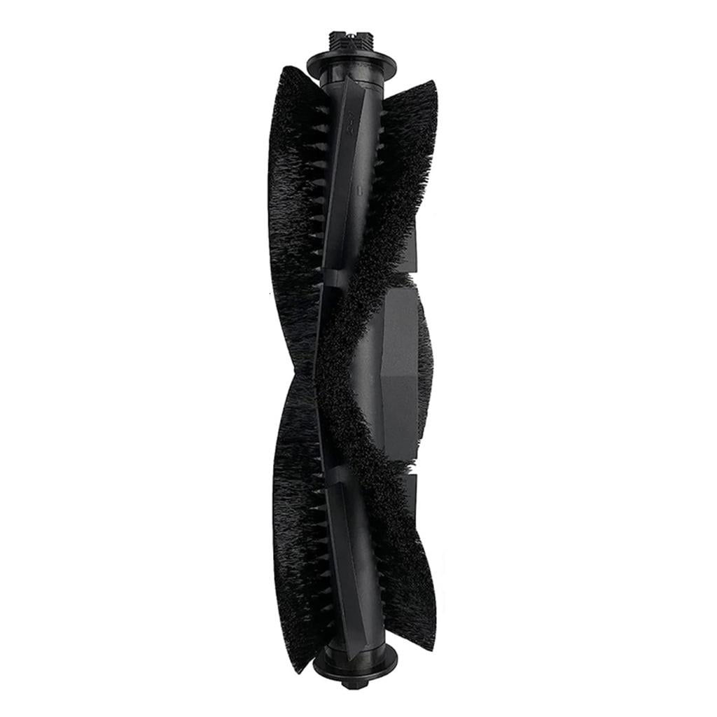 HEPA Filter Sweeper Side Brush Roller Brush Mopping Pads for G8000 G8000Pro - Image 8