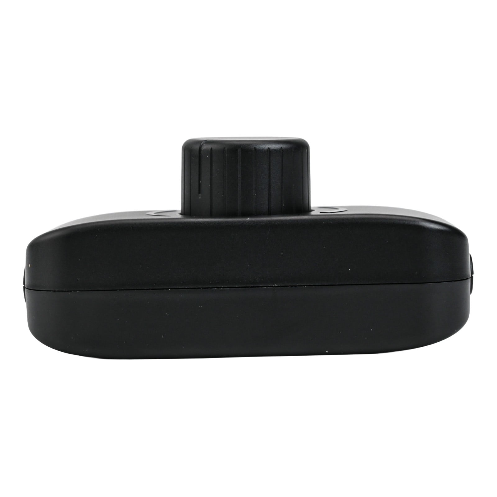 Inline Dimmer Switch For 12V 24V Led Lights Frequency Adjustable Push On/Off Rotary Control For Smooth Brightness Adjustment Black - Image 8