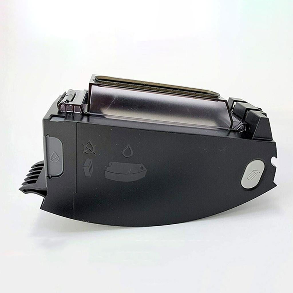 Dust Box Dust Bin Replacement Sweeper Part For Robot E And I Series E5/E6/i1/i3 - Image 2