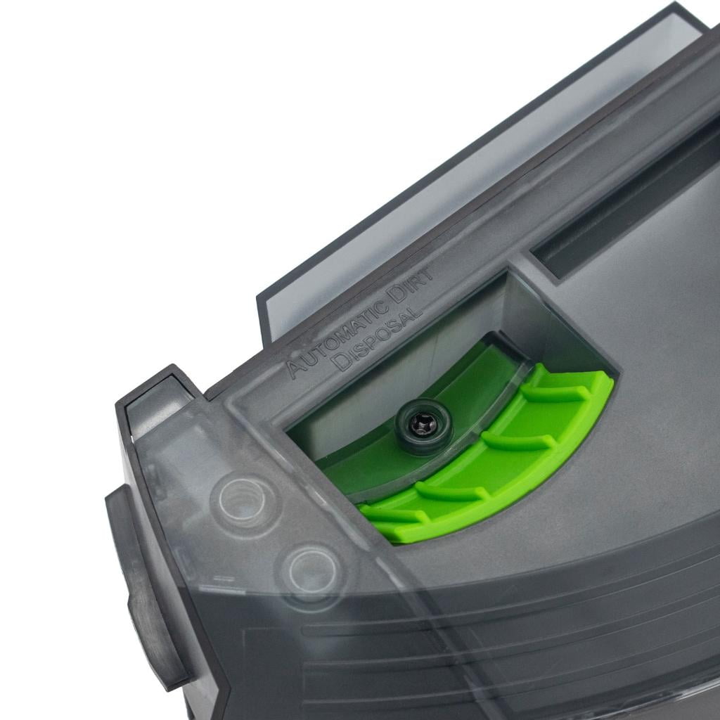 Dust Box Dust Bin Replacement Sweeper Part For Robot E And I Series E5/E6/i1/i3 - Image 3