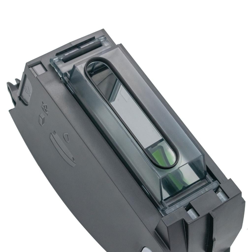 Dust Box Dust Bin Replacement Sweeper Part For Robot E And I Series E5/E6/i1/i3 - Image 5