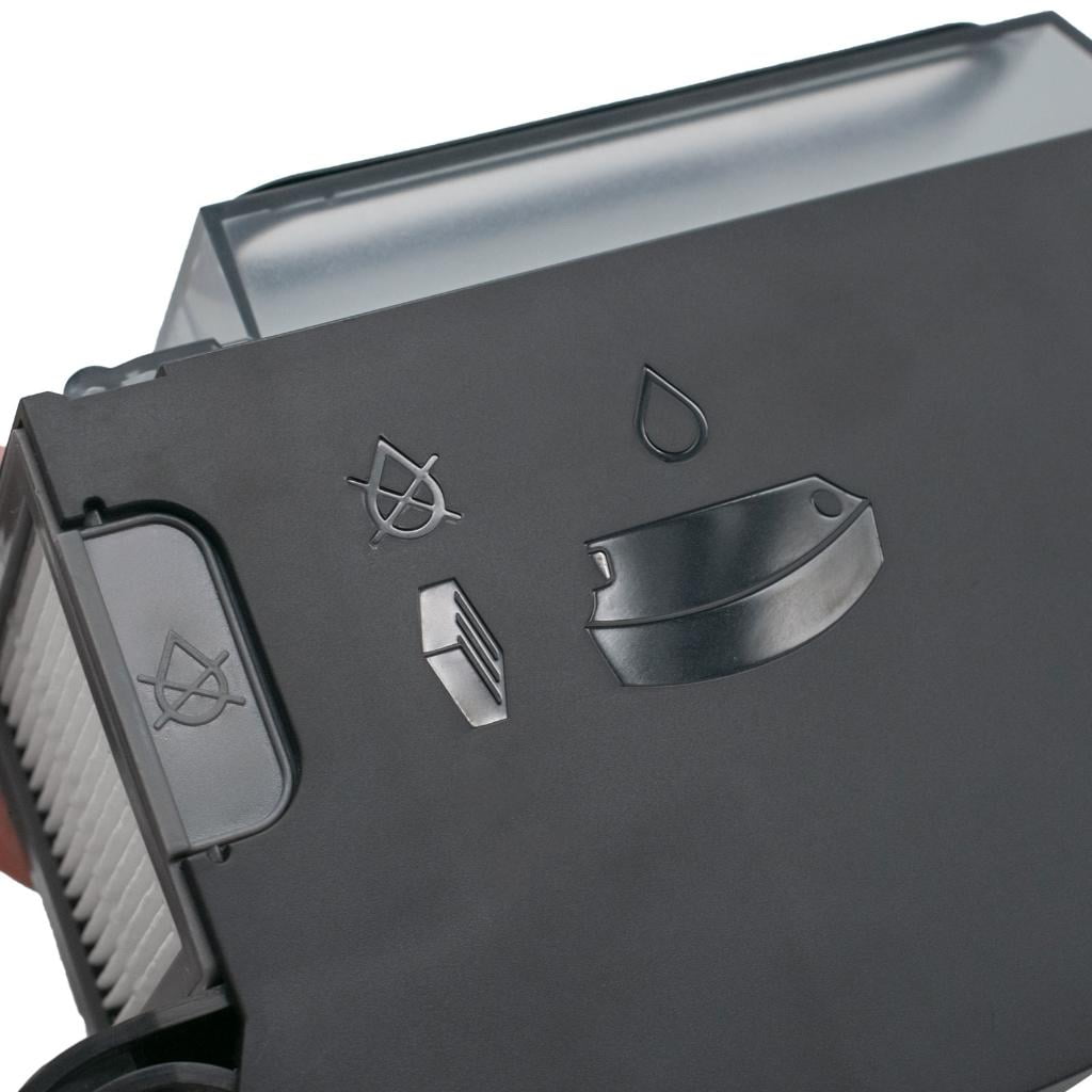 Dust Box Dust Bin Replacement Sweeper Part For Robot E And I Series E5/E6/i1/i3 - Image 7