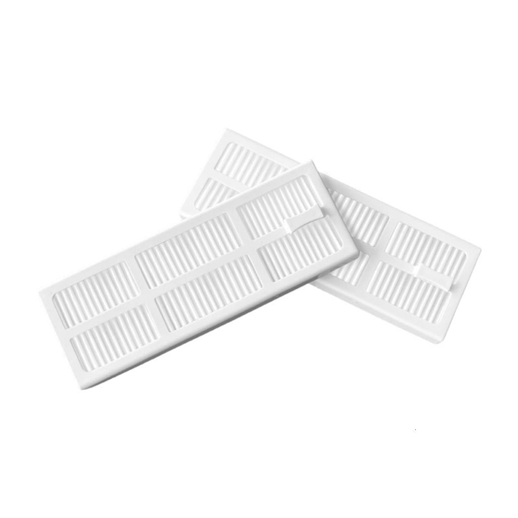 Vacuum Cleaner Attachment Kits Sweeper Filter Element Side Brush Roller Brush for NARWAL J3 Vacuum Part Easy to Use - Image 6