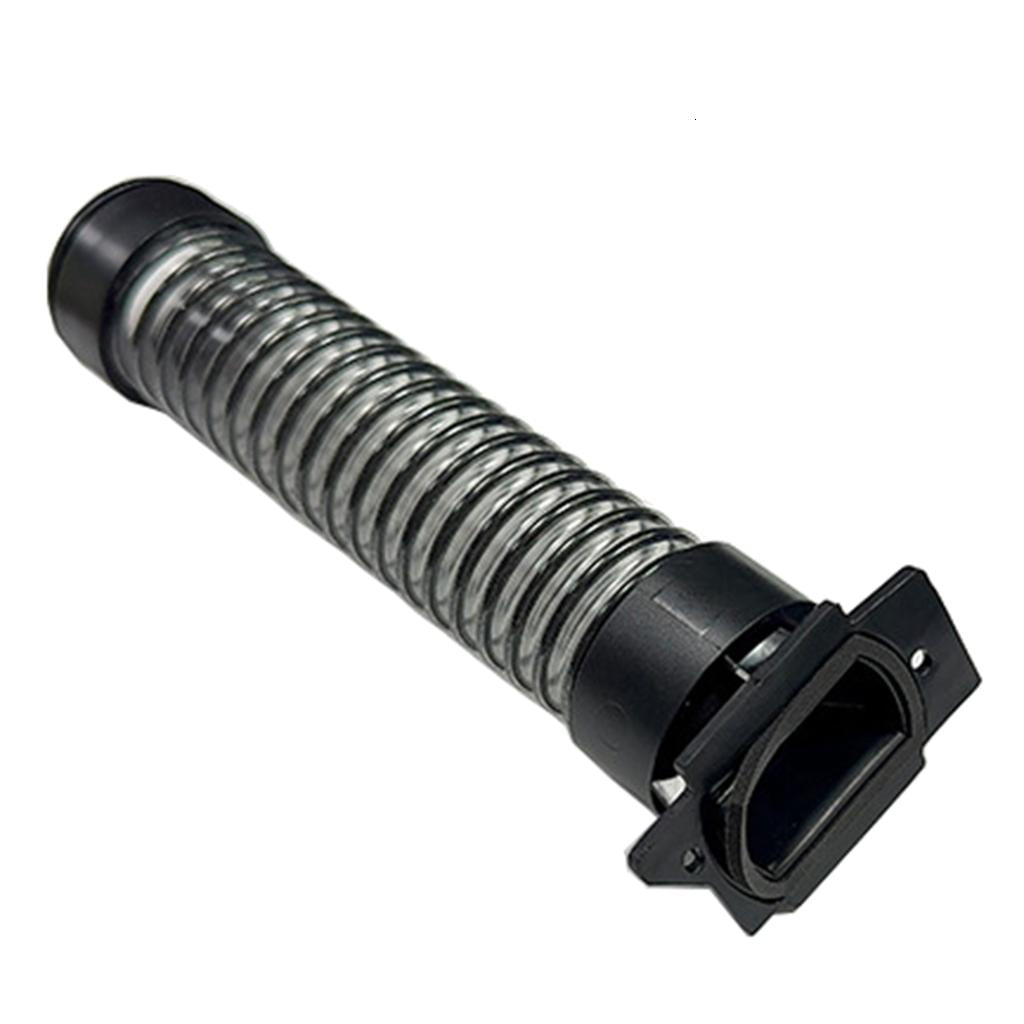 Floor Scrubbers Hose Fittings Vacuum Cleaner Spare Part Hose Fittings Sweeper Vacuum Cleaner For U10 Floor Scrubbers - Image 1