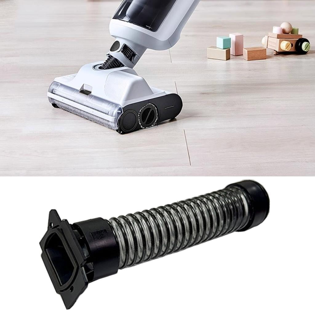 Floor Scrubbers Hose Fittings Vacuum Cleaner Spare Part Hose Fittings Sweeper Vacuum Cleaner For U10 Floor Scrubbers - Image 2