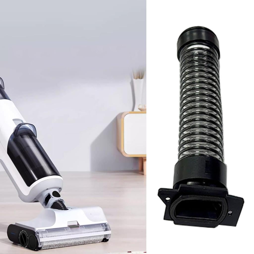 Floor Scrubbers Hose Fittings Vacuum Cleaner Spare Part Hose Fittings Sweeper Vacuum Cleaner For U10 Floor Scrubbers - Image 3