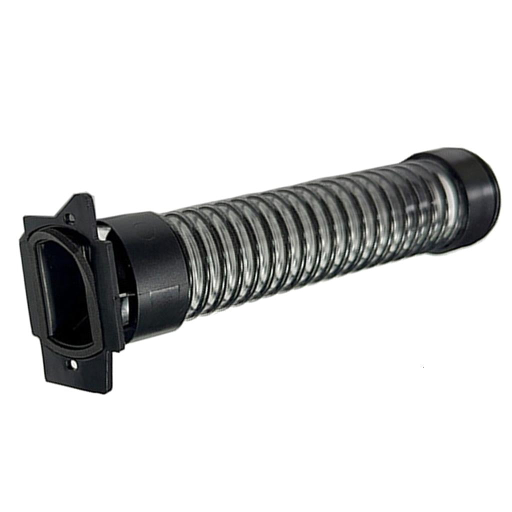 Floor Scrubbers Hose Fittings Vacuum Cleaner Spare Part Hose Fittings Sweeper Vacuum Cleaner For U10 Floor Scrubbers - Image 4