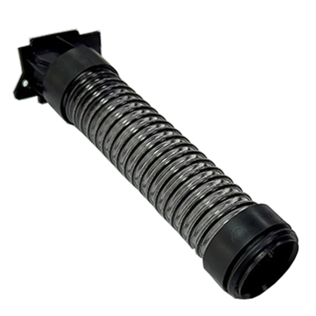 Floor Scrubbers Hose Fittings Vacuum Cleaner Spare Part Hose Fittings Sweeper Vacuum Cleaner For U10 Floor Scrubbers - Image 6