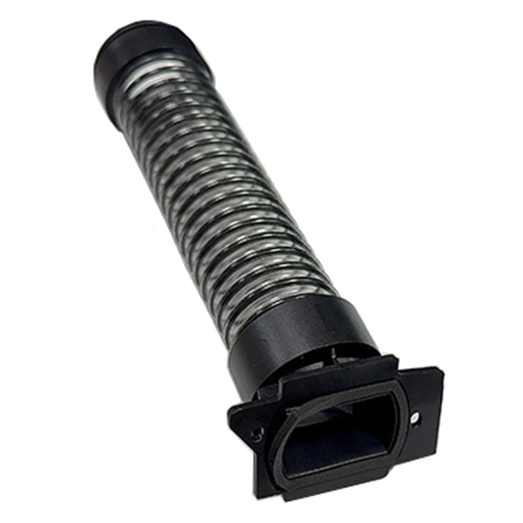 Floor Scrubbers Hose Fittings Vacuum Cleaner Spare Part Hose Fittings Sweeper Vacuum Cleaner For U10 Floor Scrubbers - Image 7