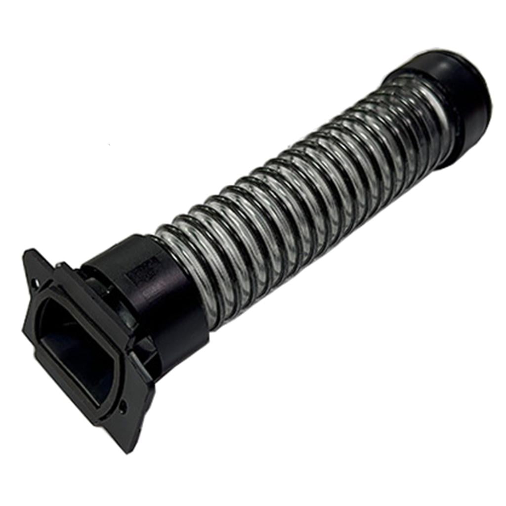 Floor Scrubbers Hose Fittings Vacuum Cleaner Spare Part Hose Fittings Sweeper Vacuum Cleaner For U10 Floor Scrubbers - Image 8