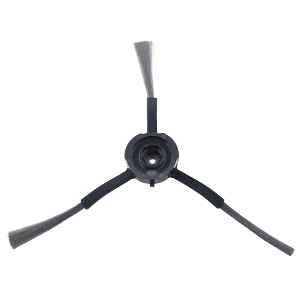 Vacuums Plastic Sweepers Part Home Cleaning Supplies for Thorough Cleaning - Image 3
