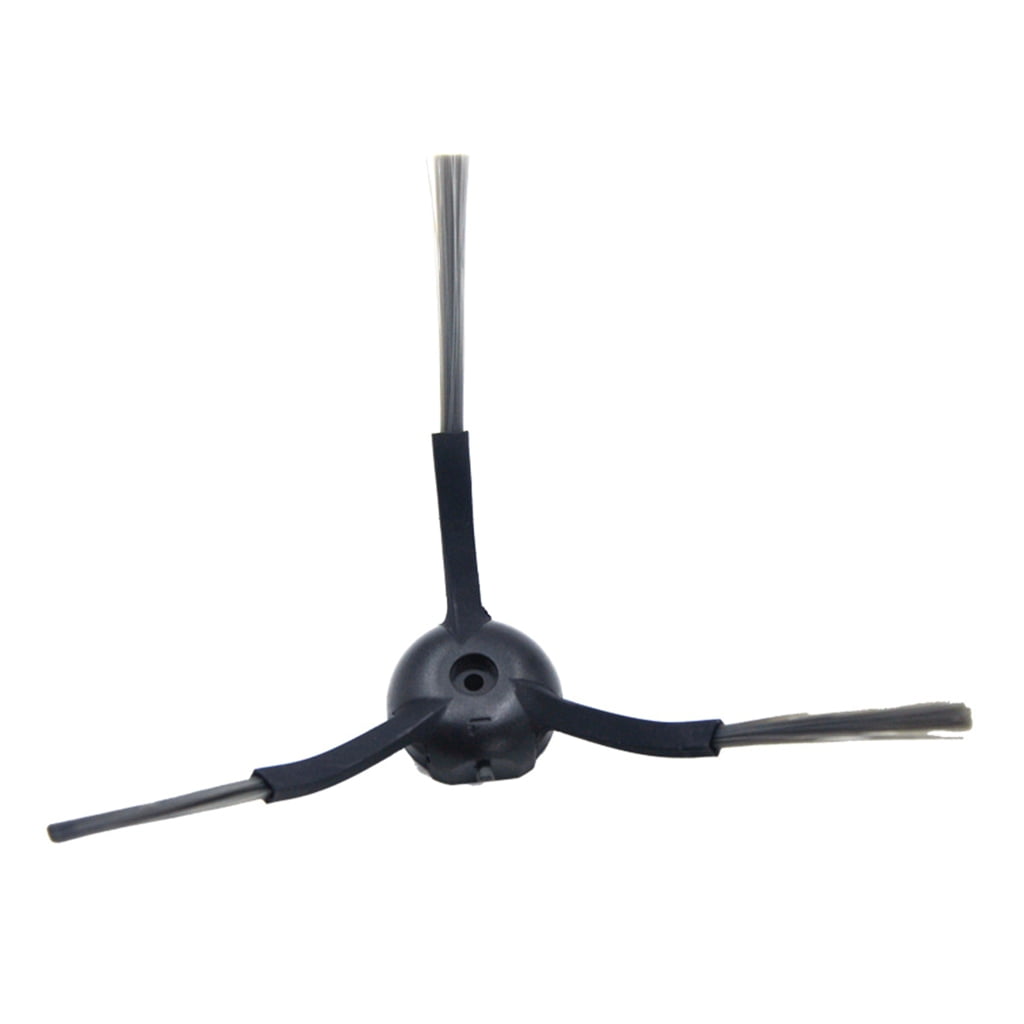 Vacuums Plastic Sweepers Part Home Cleaning Supplies for Thorough Cleaning - Image 4