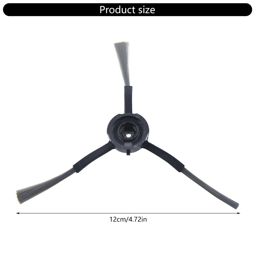 Vacuums Plastic Sweepers Part Home Cleaning Supplies for Thorough Cleaning - Image 5