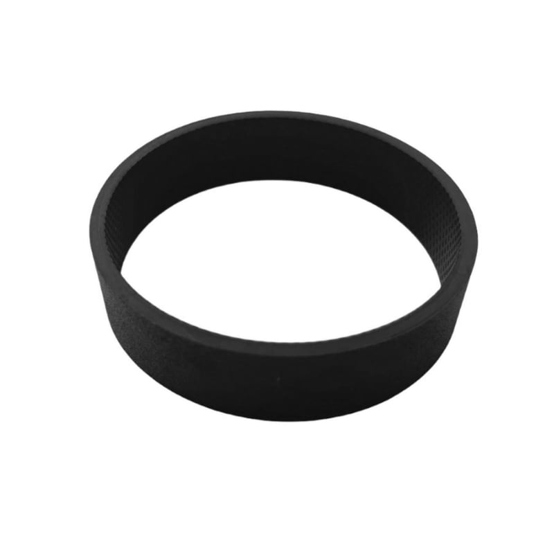 Knurled Belts Repair Parts for Vacuum Cleaner 301291 Rubber Sweeper Belts - Image 7