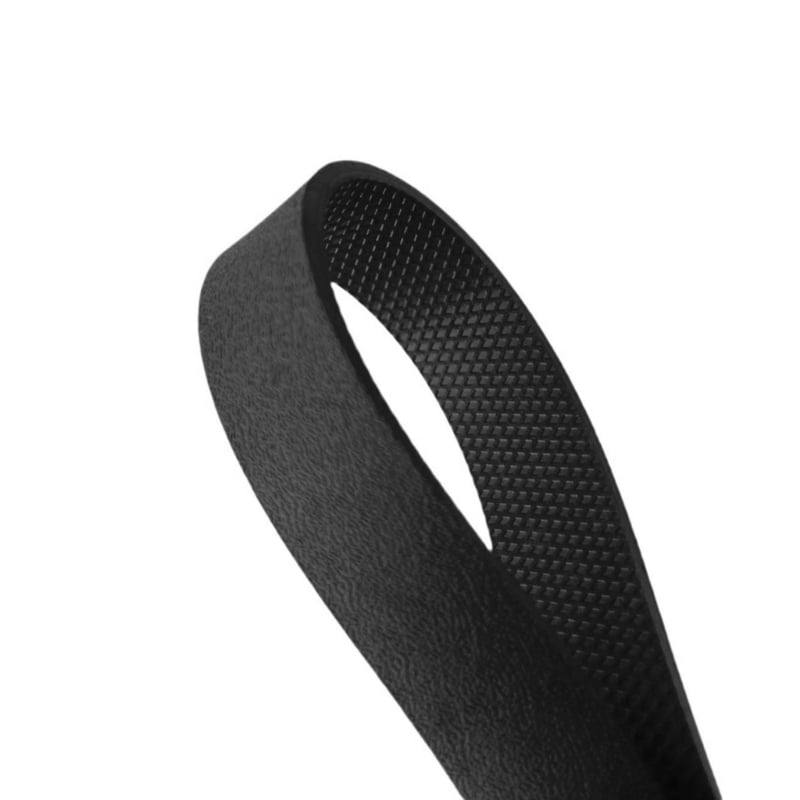 Knurled Belts Repair Parts for Vacuum Cleaner 301291 Rubber Sweeper Belts - Image 8