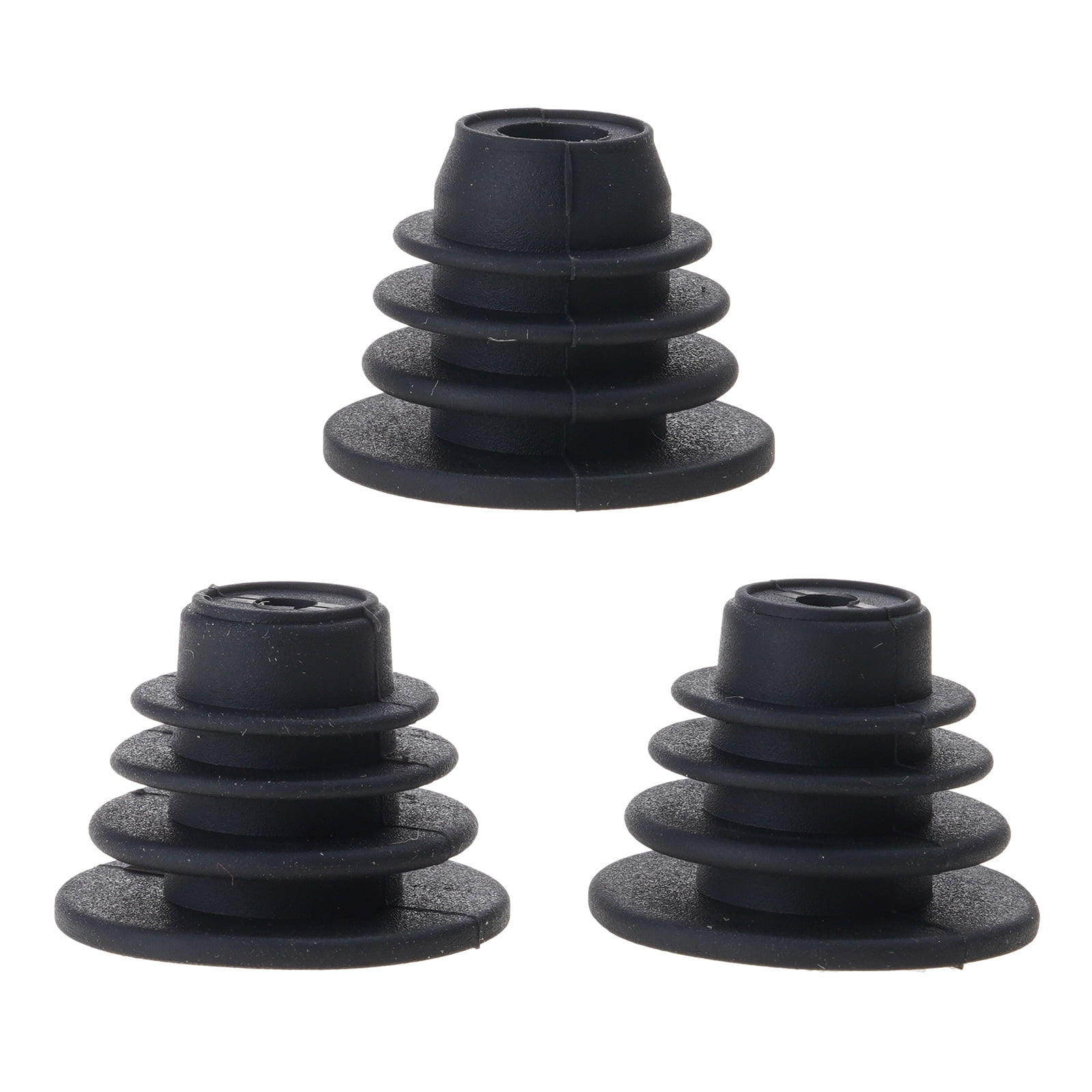 Reusable Water Tanks Sealing Rings for X1 X1 Sweeper Part Cleaing Attachment - Image 1